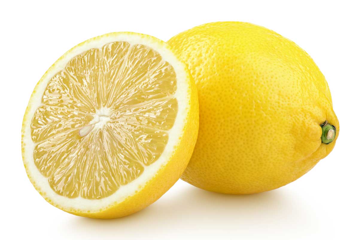 LEMON