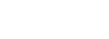 HERB & WATER